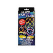 Picture of GLOW STICK PARTY PACK 42 PCS